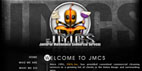 JMCS