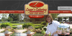 Leger's Catering