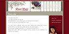 Regal Nails, Salon and Spa