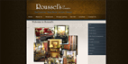 Roussel's