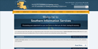 Southern Information Service