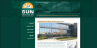 Sun Electrical and Instrumentation