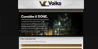 Volks