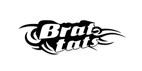 Brat-tats Apparel Logo Design