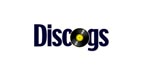 Discogs Logo Design