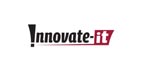 Innovate-it Logo Design