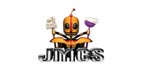 JMCS Logo Design