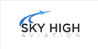 Sky High Aviation