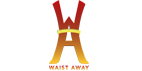 Waist Away