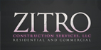 ZITRO