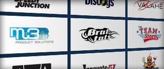 Logo Design
