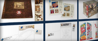 Print Design