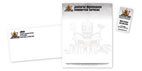JMCS Stationary Design