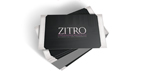 ZITRO