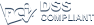 PCI DSS